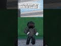 HOW TO GET SHADERS ON ROBLOX (AMD, NVIDIA &amp; INTEL) #robloxtutorial    #robloxshaders #roblox