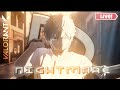 krish ka gana sunega #livestreaming #gamestreaming #gaming #viral