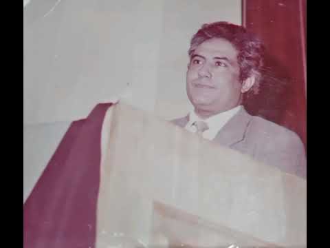 أغنية نشوان كلمات وإلقاء الشاعر د سلطان الصريمي 