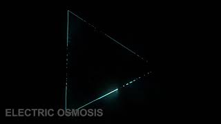 Aonyx Corp. - Shadow Echo