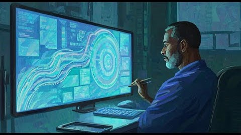 Azure Network Monitoring: Deep Packet Inspection with Network Watcher