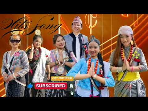 Purbeli Hits Folk Songs ‖ Compose By Suman Rai Melina Rai ‖ Sunita Thegim‖Babina ‖ Sargam ‖ Babina