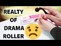 Derma roller|Derma roller use|derma roller for face|Derma roller for hair growth|Realty good or bad