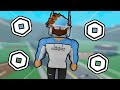 how i made 500K+ Robux on Roblox