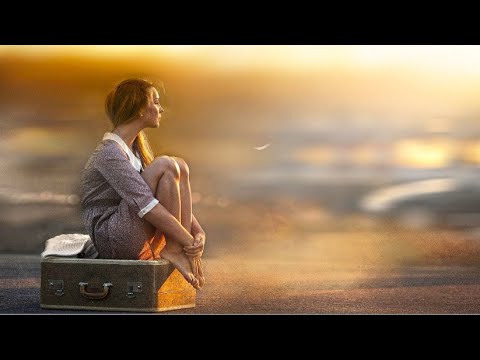 موسيقى تحاكي الروح وداع   2020