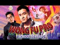 Wong Fu Turned 20 Today