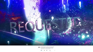 How To Extract Ps3 Backups - PS3Xploit [REQUESTED]