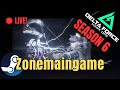 🔴 LIVE! Main Santai  Cari Receh Sore  ! Delta Force Season 6  |  #54