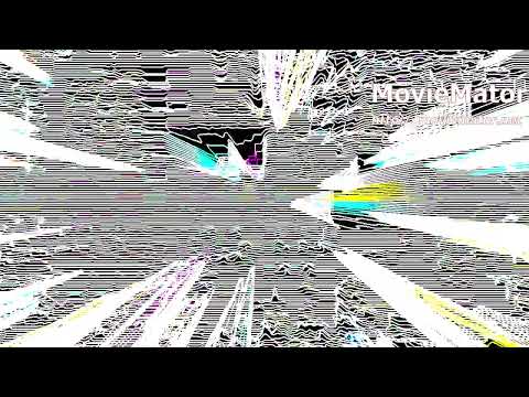 95