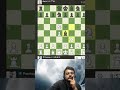 Mastering the Queen's checkmate
