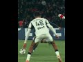 TITI MBAYE 🤩🇸🇳 #football #ligue1 #foot #sport #psg #ligue1mcdonalds #sports #footballshorts #soccer