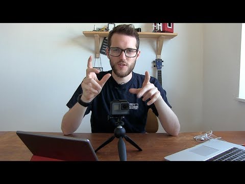 Q&A from Multi-Camera Live Setup // Show and Tell Ep.25