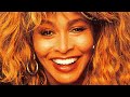 Remixes Of The 80's Pop Hits - 2-hour DJ Mix With 29 Songs