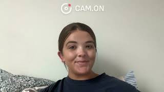 Week 1 Discussion: Getting to Know You