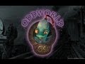 Retro - Oddworld: Abe's Oddysee (PS1/PC) - Materiał #300!