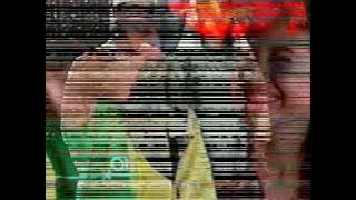 Yuki Kato & Stefan William 'pics' (The Junas Monkey - Jadian)