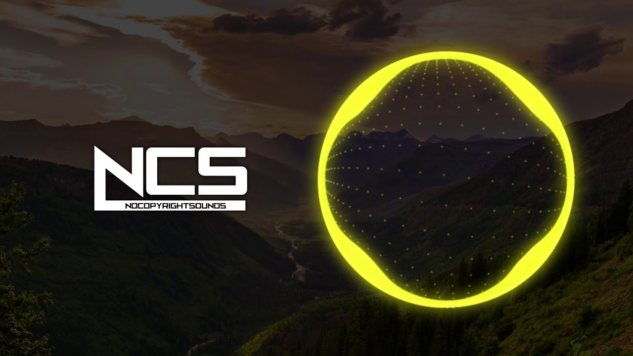 codeko crest ncs release mp3 codeko crest ncs release mp3