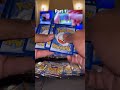 Did I Pull the Rare? First Pack Opening #pokemonhunt #pokemoncards #shorts