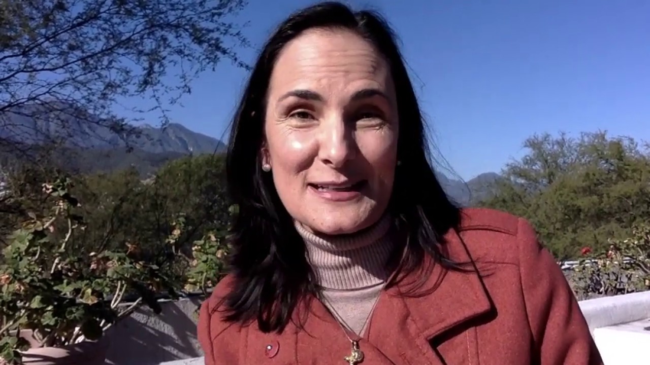 Catequesis de la Teología del Cuerpo # 21 / El misterio de la mujer