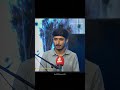 Woh Mujhe Chorr Kar Chala Gaya Hai|Shahbaz Mehter Viral shayari#shayaristatus#poetry#urdupoetry#love