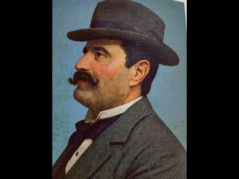 Video Le Canzoni di Vincenzo Valente - 2° Parte