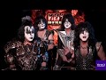 KISS talks about what really happens on stage