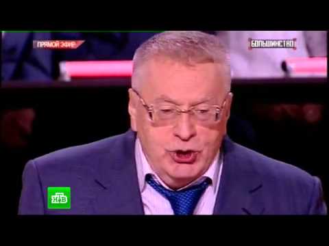 Жириновский о нато. Жириновский НАТО. Что сказал Жириновский про НАТО И Турцию.