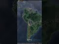Day 5 #hoi4 #hoi4mods #hoi4mod #heartsofiron4 #heartsofironiv
