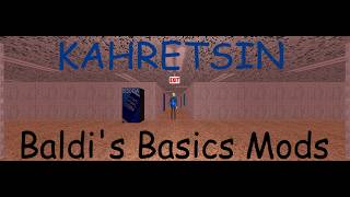 KAHRETSİN - Gameplay