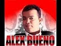 ALex Bueno Solo Pienso En Ti 2019