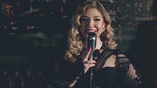 In3 Collective - Gypsy Woman (La Da Dee La Da Da) (Crystal Waters)