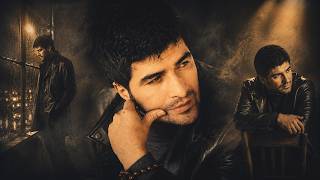 İbrahim Erkal – Sevme (Rap Beat Olursa?) | Sözsüz
