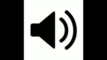 Thumbnail of Cinematic Trailer Whoosh Hit | Sound Effect