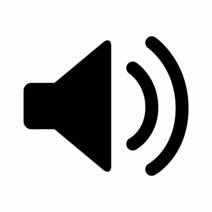 Cinematic Trailer Whoosh Hit | Sound Effect