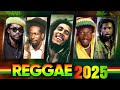 Bob Marley Lucky Dube Gregory Isaacs Peter Tosh Jimmy Cliff Burning Spear 200 Reggae Songs Bob Marley Lucky Dube Gregory Isaacs Peter Tosh Jimmy Cliff Burning Spear 200 Reggae Songs