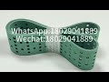 Custom Special Timing Belt – Any Shape & Any Processing You Need