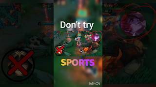 MLBB Savage Gameplay 🔥 Best Ranked Match 2026