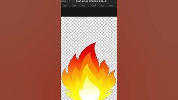 Fixing Smart Objects in Photoshop 🔥