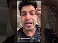 THARA BHAI JOGINDER 🤬UK07 Rider | #joginder #uk07rider #tharabhaijoginder