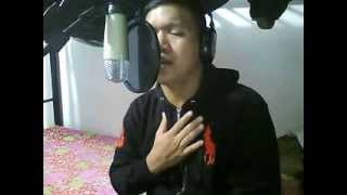 NGAYONG NANDITO KA by Divo Bayer covered by Mamang Pulis