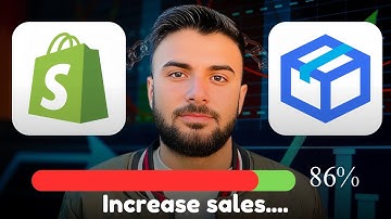 Track Shopify Orders 🔥 Track123 Shopify App