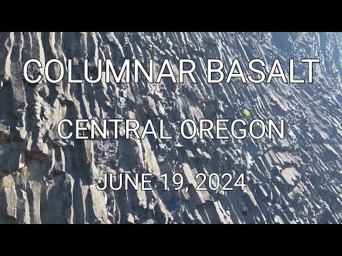 Educational Roadcut Geology: