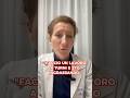 Fai un lavoro a turni e ingrassi?