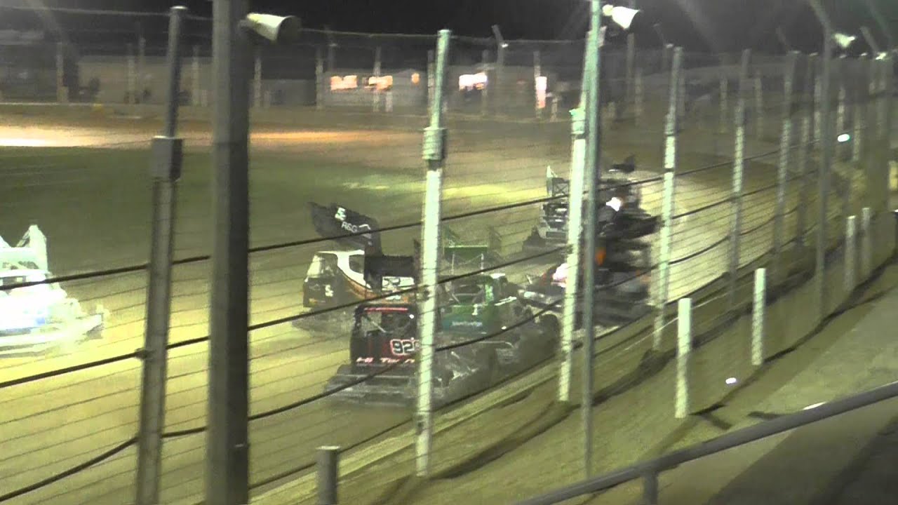 Superstock Spinning and Streetstock Rolling YouTube