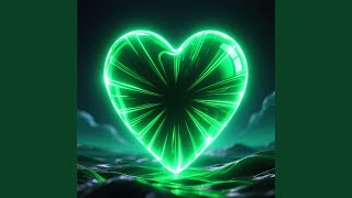 Emerald Heartbeats Again