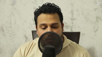 ما تيسر من سورة الاسراء القارئ جاسر المصري