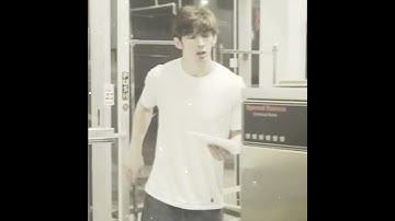 Flamingo/albertsstuff edit #flamingo #flamingoedit #albertaretzedit #albertaretz #edit #aftereffects