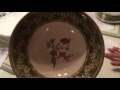 How to make money buying expensive fine/bone China at Goodwill & thrift stores part 2