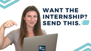 How to Write a Thank You Email After an Interview (+ a Template!)