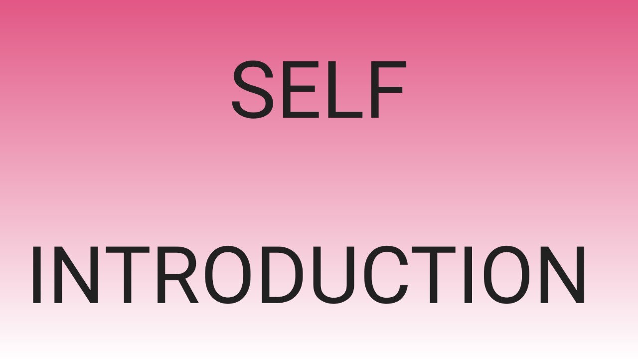 online dating for married couples